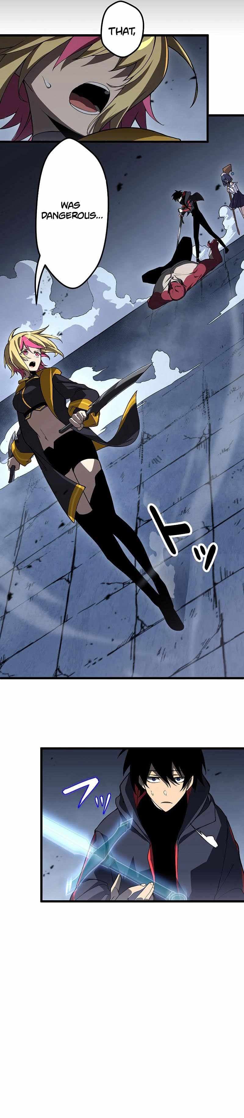 Page https://readmanhwaverse.com/images/death-penalty/chapter-7/07.jpg