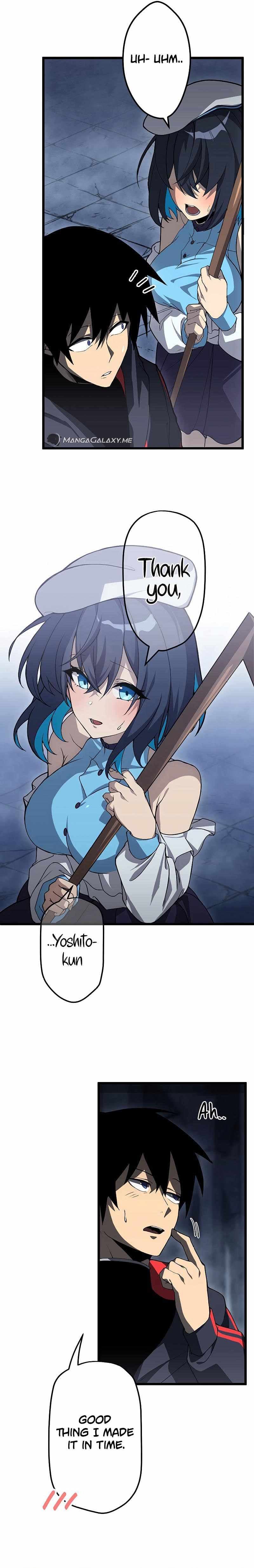 Page https://readmanhwaverse.com/images/death-penalty/chapter-7/08.jpg