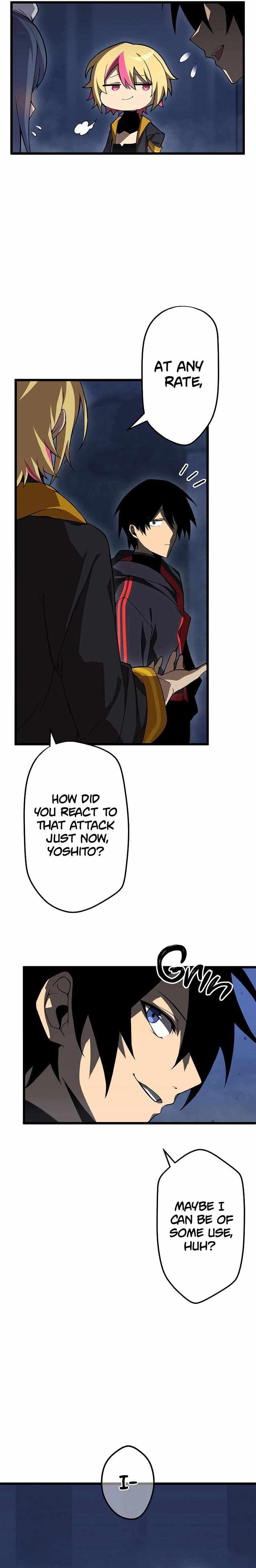 Page https://readmanhwaverse.com/images/death-penalty/chapter-7/09.jpg
