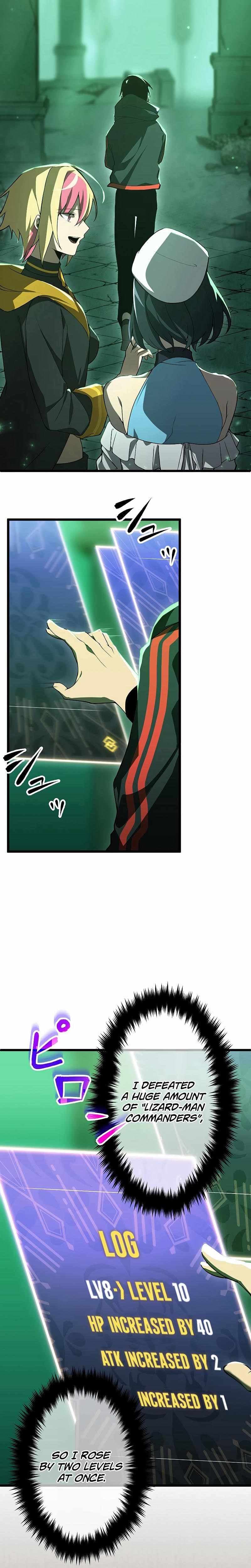 Page https://readmanhwaverse.com/images/death-penalty/chapter-7/11.jpg