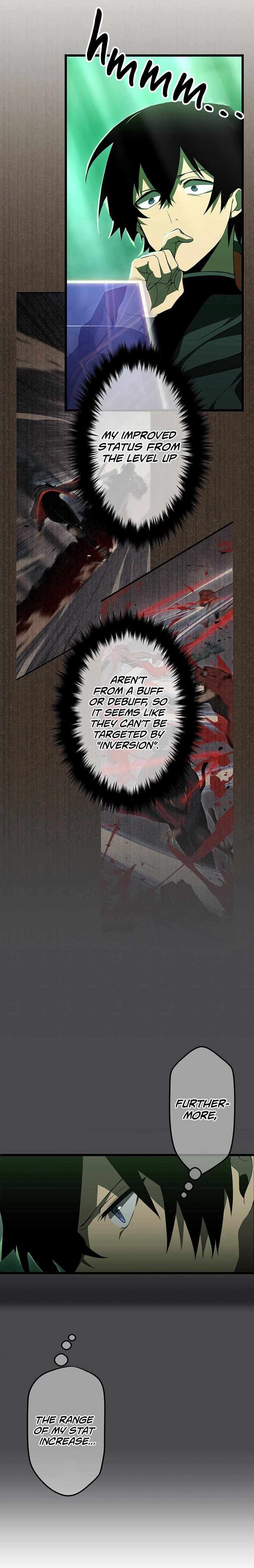 Page https://readmanhwaverse.com/images/death-penalty/chapter-7/12.jpg