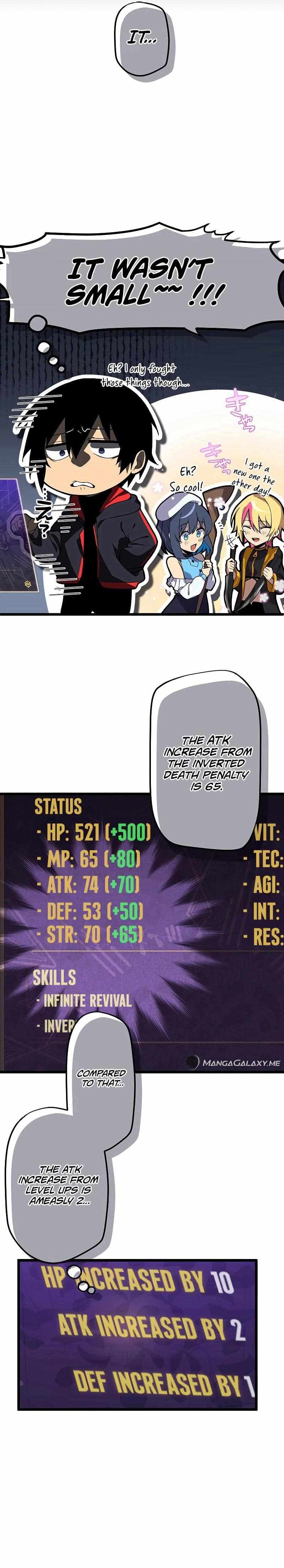 Page https://readmanhwaverse.com/images/death-penalty/chapter-7/13.jpg