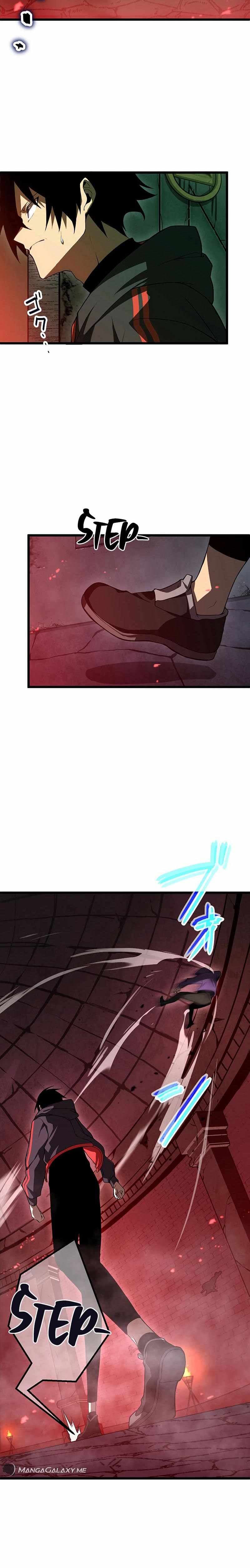 Page https://readmanhwaverse.com/images/death-penalty/chapter-7/18.jpg