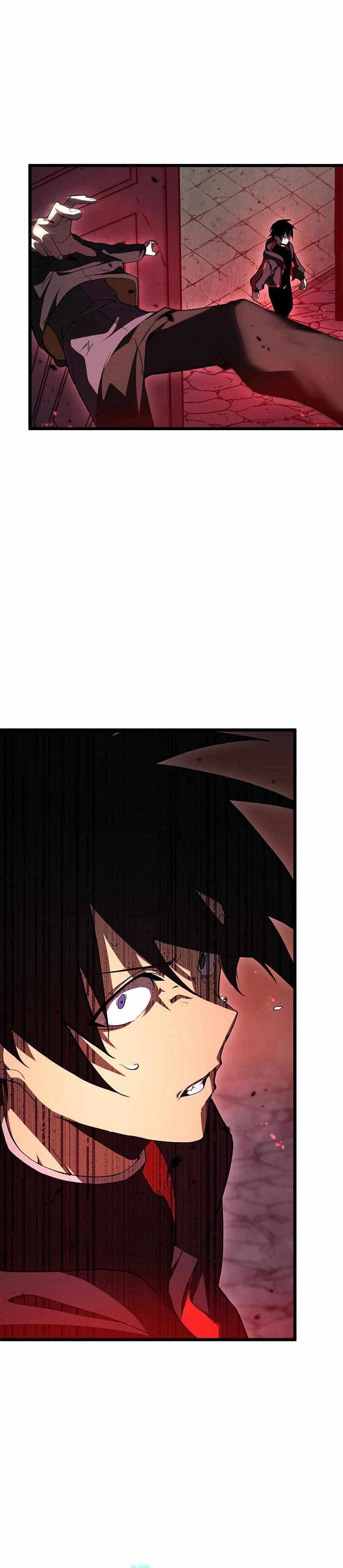 Page https://readmanhwaverse.com/images/death-penalty/chapter-7/19.jpg