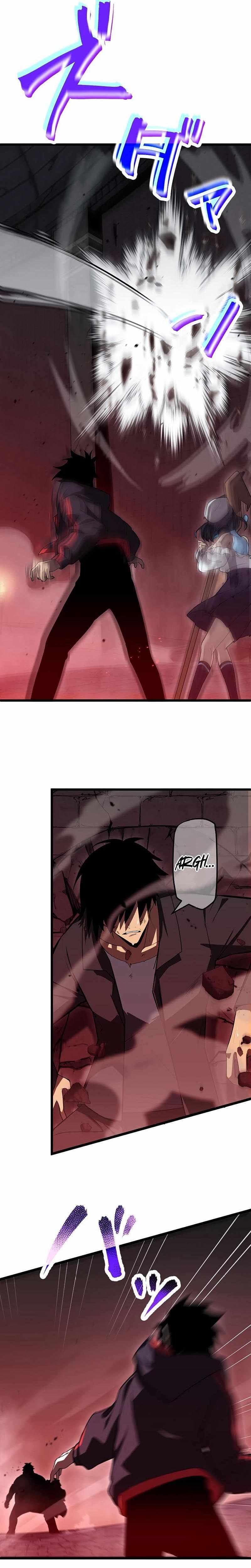 Page https://readmanhwaverse.com/images/death-penalty/chapter-7/20.jpg