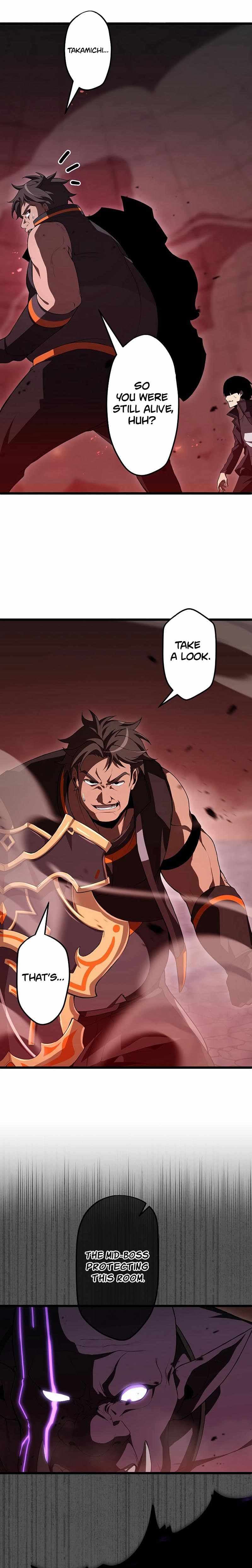 Page https://readmanhwaverse.com/images/death-penalty/chapter-7/21.jpg
