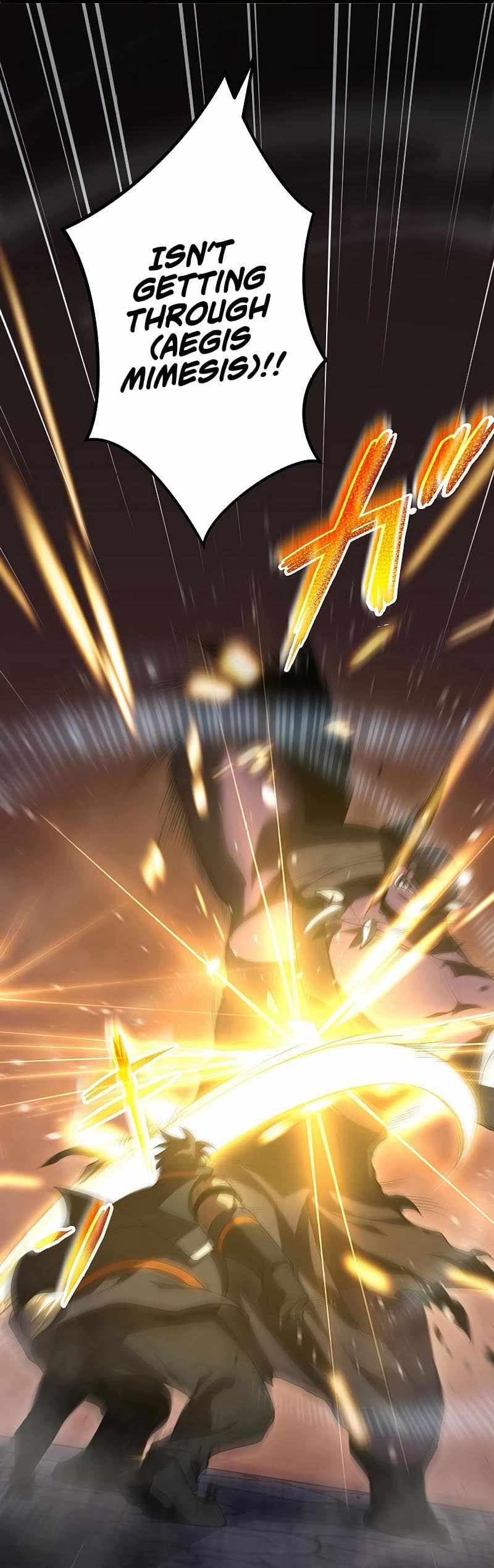 Page https://readmanhwaverse.com/images/death-penalty/chapter-7/25.jpg