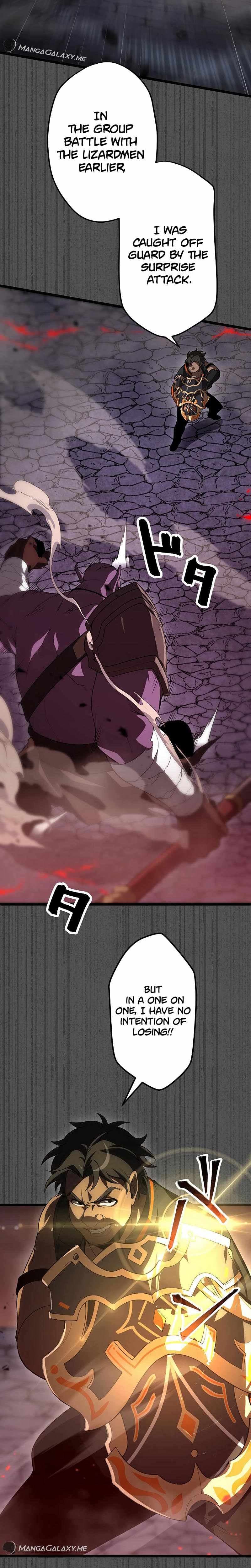 Page https://readmanhwaverse.com/images/death-penalty/chapter-7/26.jpg
