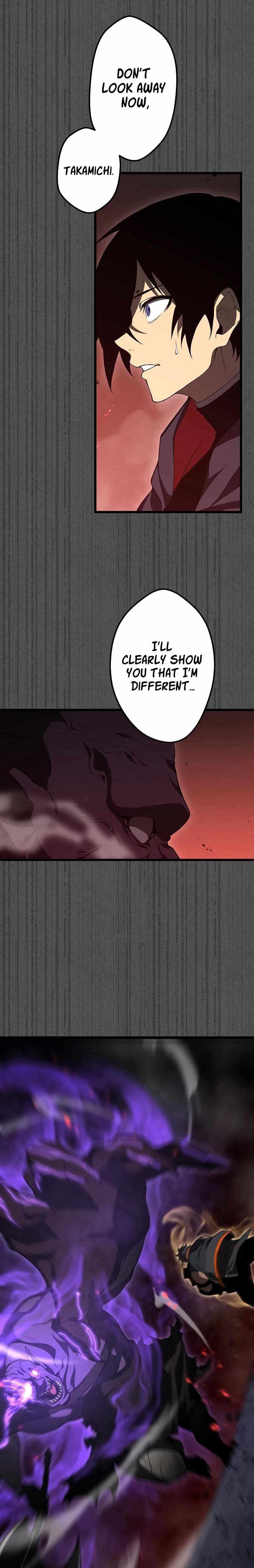 Page https://readmanhwaverse.com/images/death-penalty/chapter-7/27.jpg