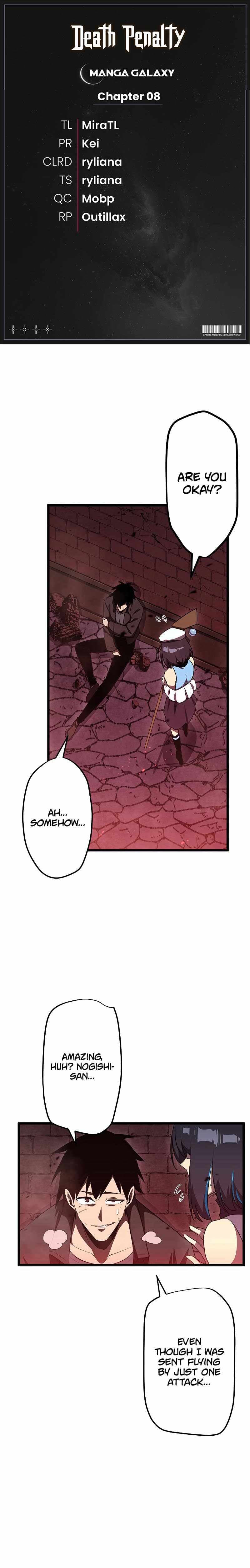 Page https://readmanhwaverse.com/images/death-penalty/chapter-8/01.jpg