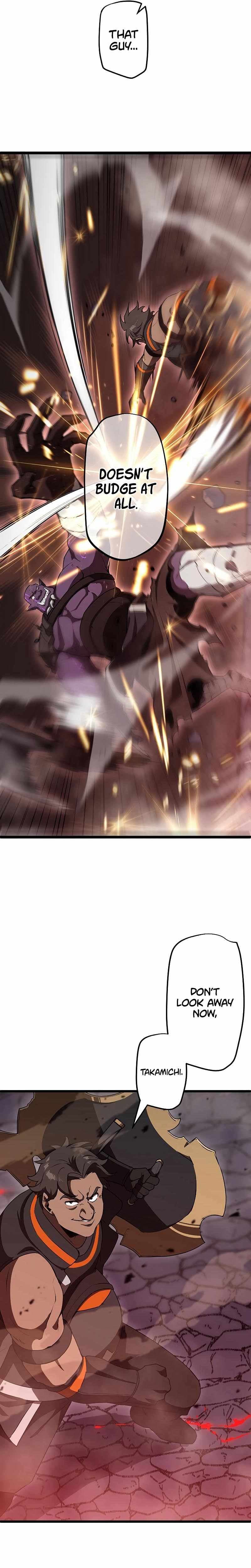 Page https://readmanhwaverse.com/images/death-penalty/chapter-8/02.jpg