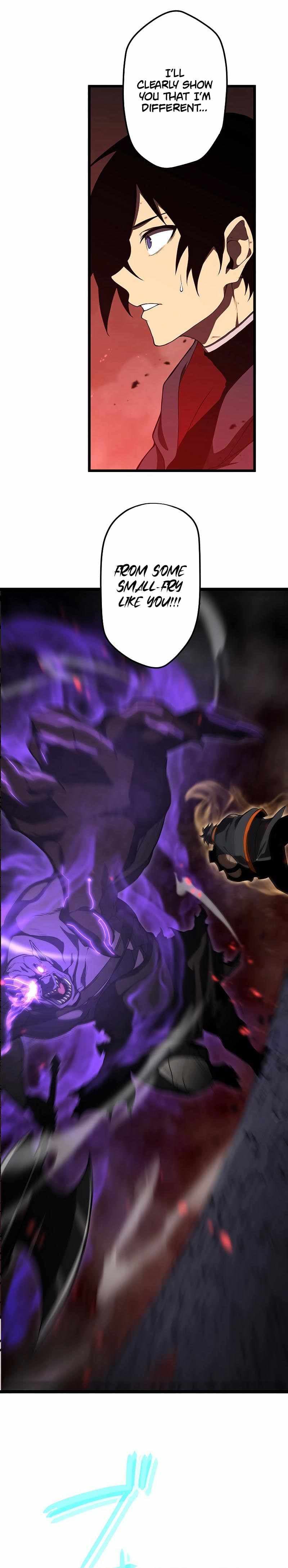 Page https://readmanhwaverse.com/images/death-penalty/chapter-8/03.jpg