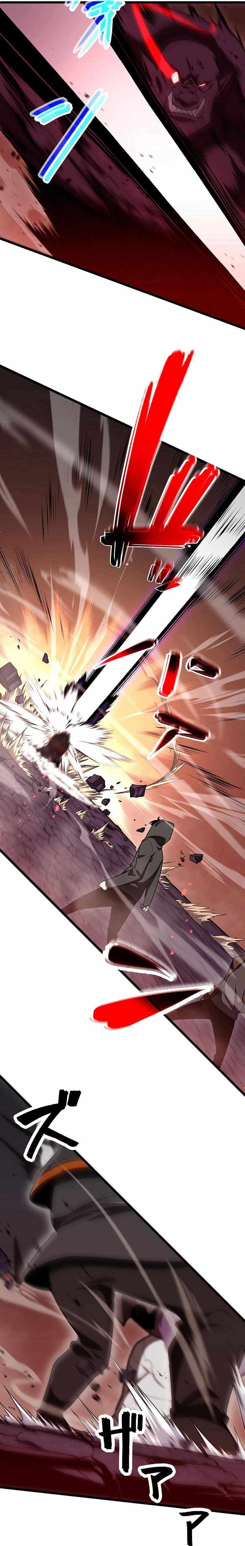 Page https://readmanhwaverse.com/images/death-penalty/chapter-8/04.jpg