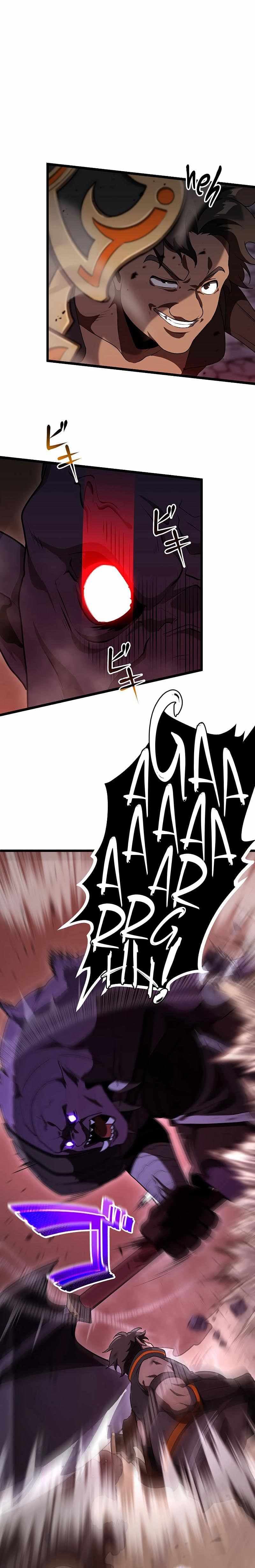 Page https://readmanhwaverse.com/images/death-penalty/chapter-8/05.jpg