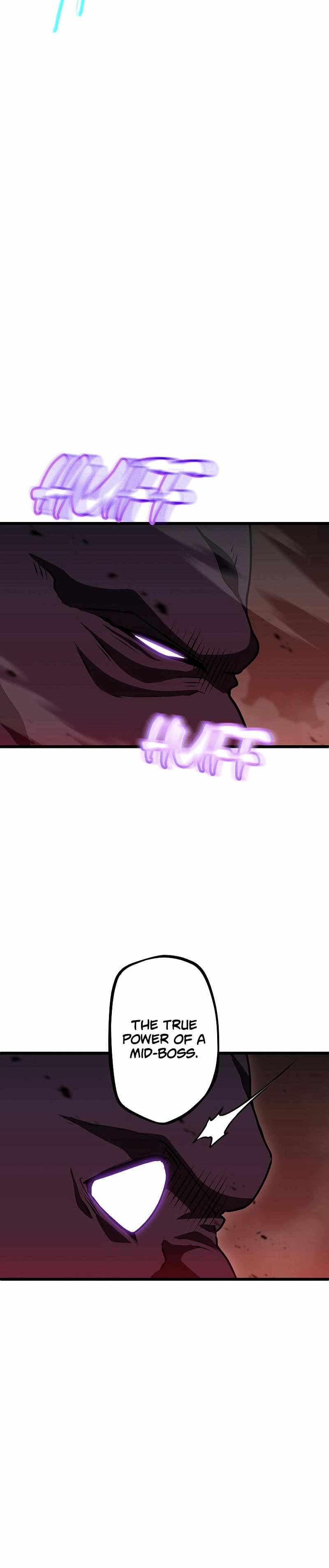 Page https://readmanhwaverse.com/images/death-penalty/chapter-8/07.jpg