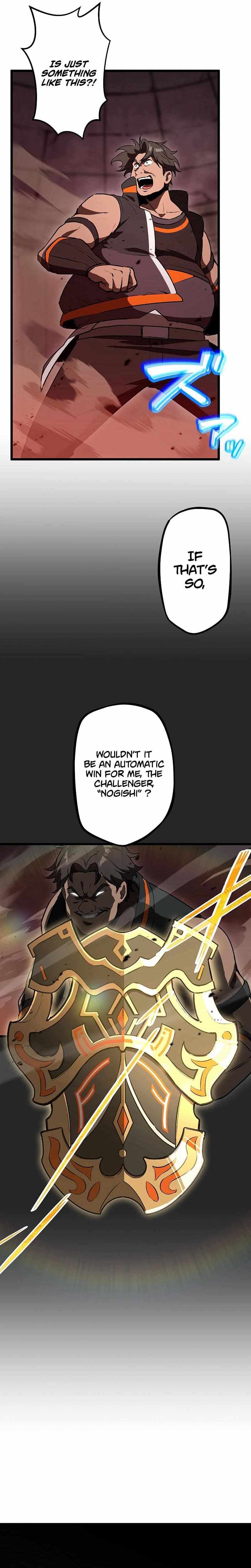 Page https://readmanhwaverse.com/images/death-penalty/chapter-8/08.jpg