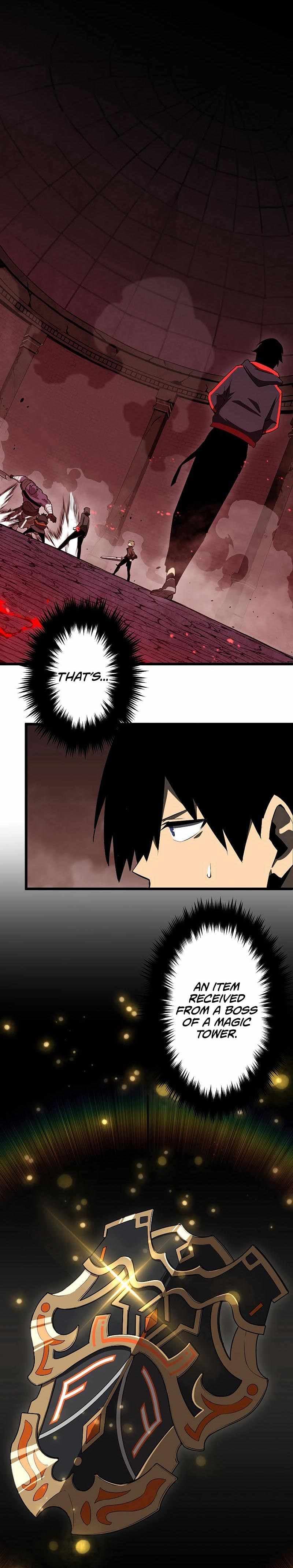 Page https://readmanhwaverse.com/images/death-penalty/chapter-8/09.jpg