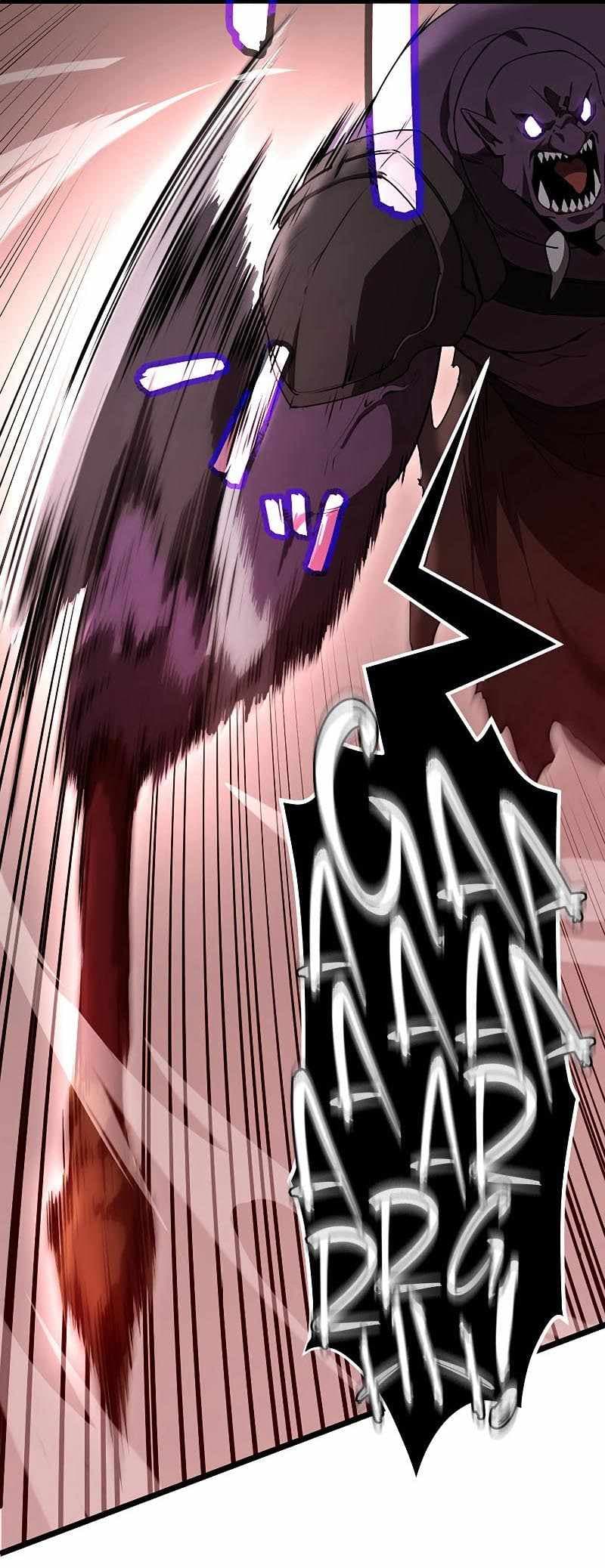 Page https://readmanhwaverse.com/images/death-penalty/chapter-8/11.jpg
