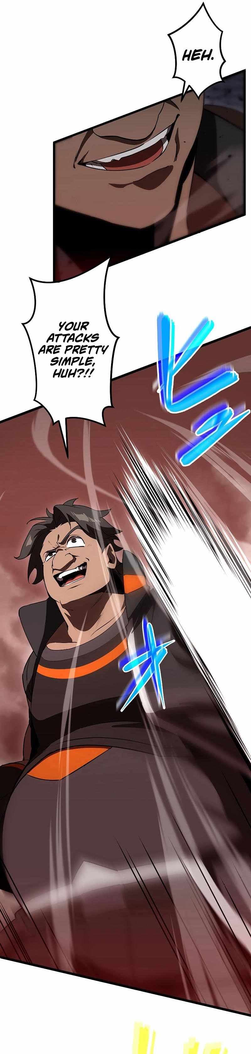 Page https://readmanhwaverse.com/images/death-penalty/chapter-8/12.jpg