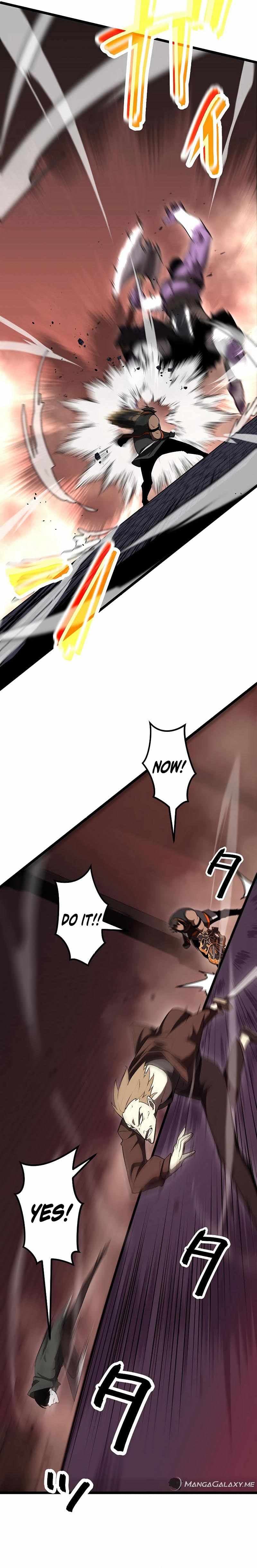 Page https://readmanhwaverse.com/images/death-penalty/chapter-8/13.jpg