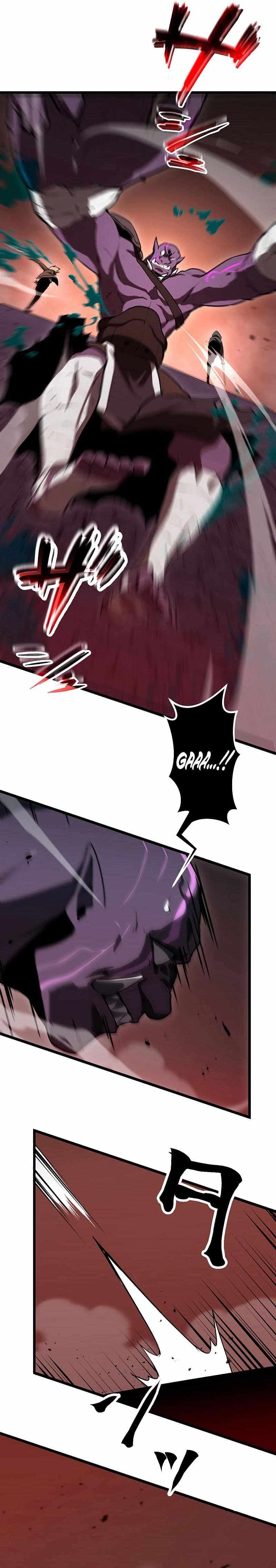 Page https://readmanhwaverse.com/images/death-penalty/chapter-8/14.jpg