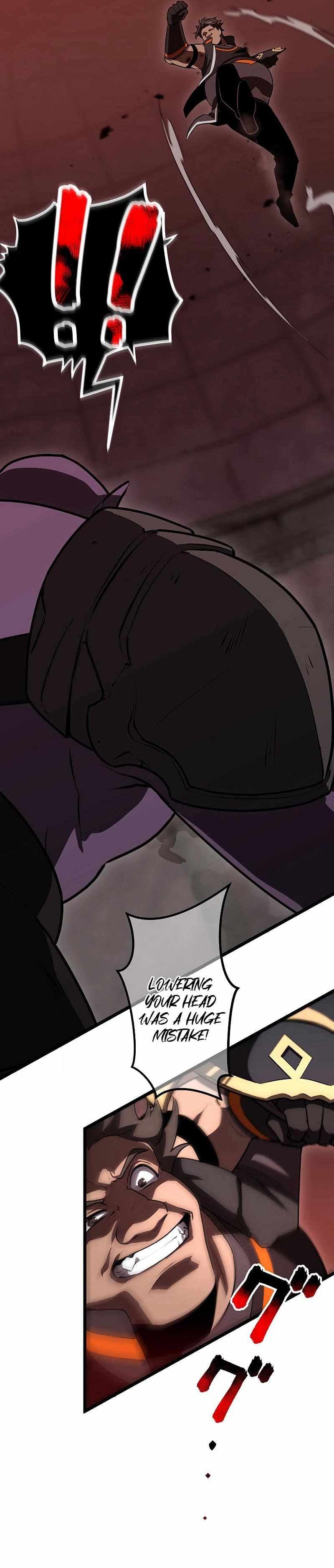 Page https://readmanhwaverse.com/images/death-penalty/chapter-8/15.jpg