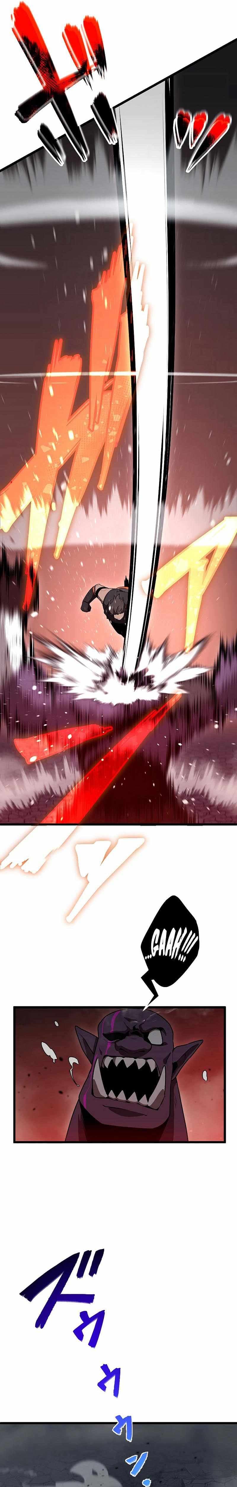 Page https://readmanhwaverse.com/images/death-penalty/chapter-8/16.jpg