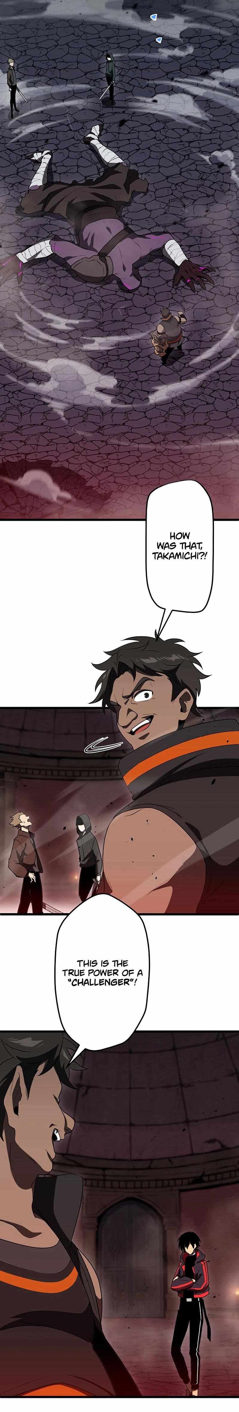 Page https://readmanhwaverse.com/images/death-penalty/chapter-8/17.jpg