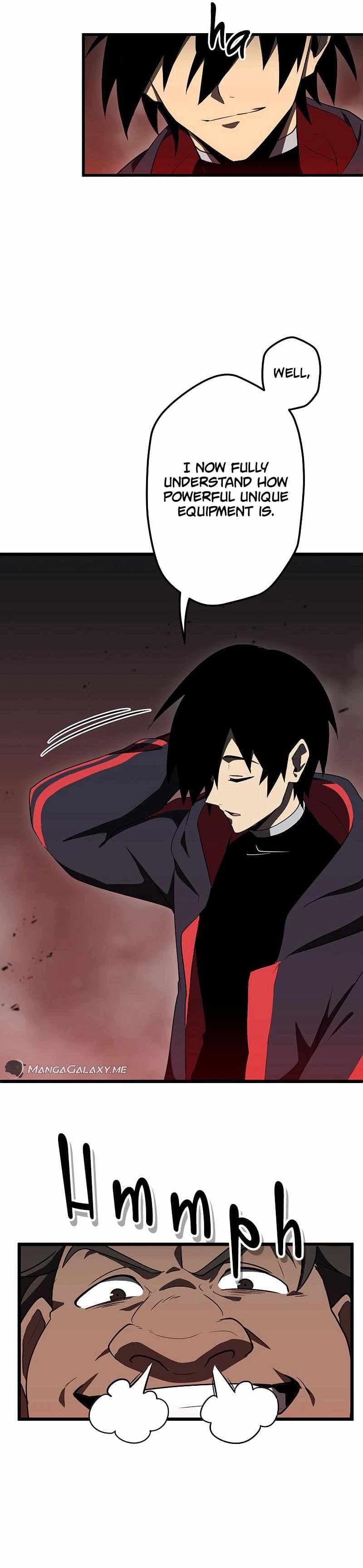 Page https://readmanhwaverse.com/images/death-penalty/chapter-8/18.jpg