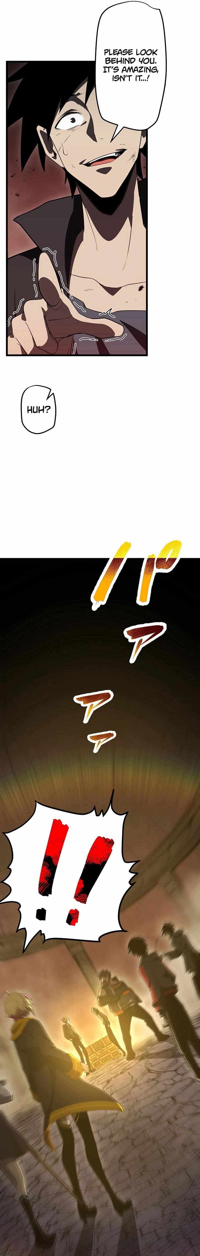 Page https://readmanhwaverse.com/images/death-penalty/chapter-8/20.jpg