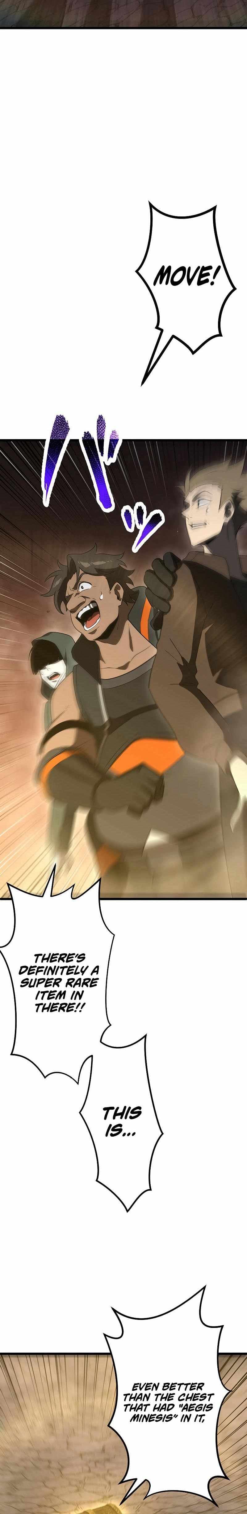 Page https://readmanhwaverse.com/images/death-penalty/chapter-8/21.jpg