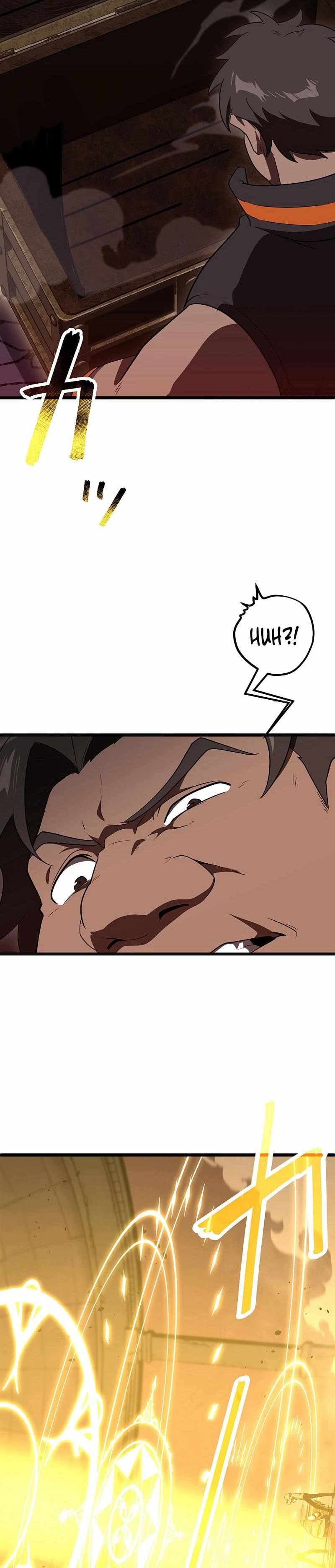 Page https://readmanhwaverse.com/images/death-penalty/chapter-8/25.jpg