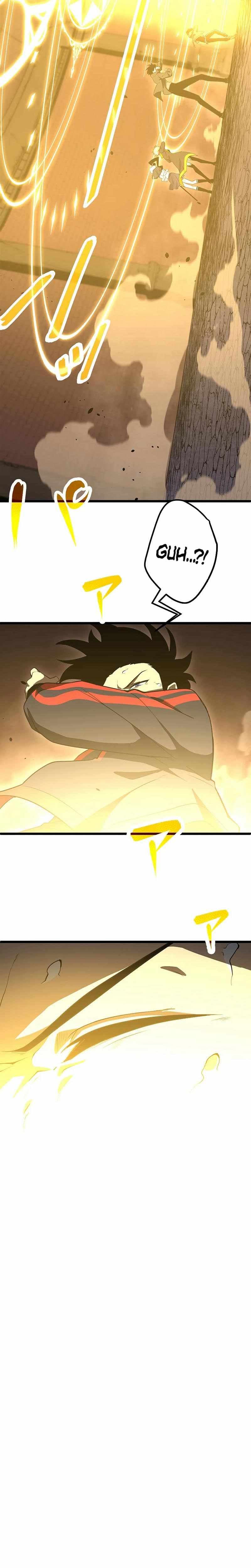 Page https://readmanhwaverse.com/images/death-penalty/chapter-8/26.jpg