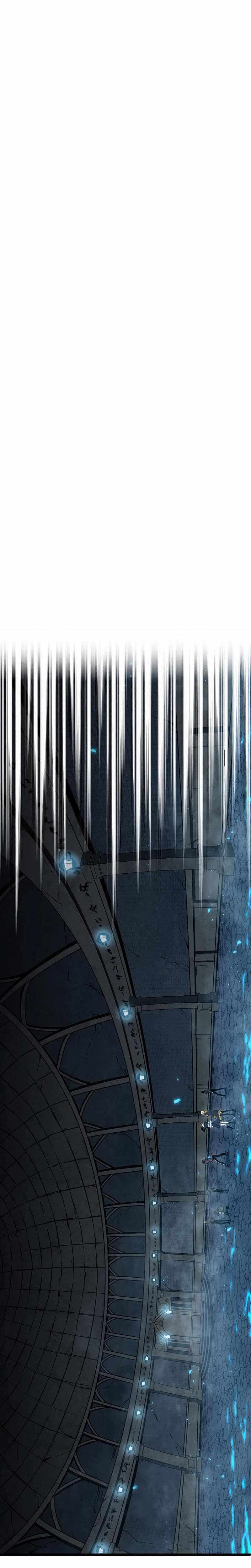 Page https://readmanhwaverse.com/images/death-penalty/chapter-8/27.jpg