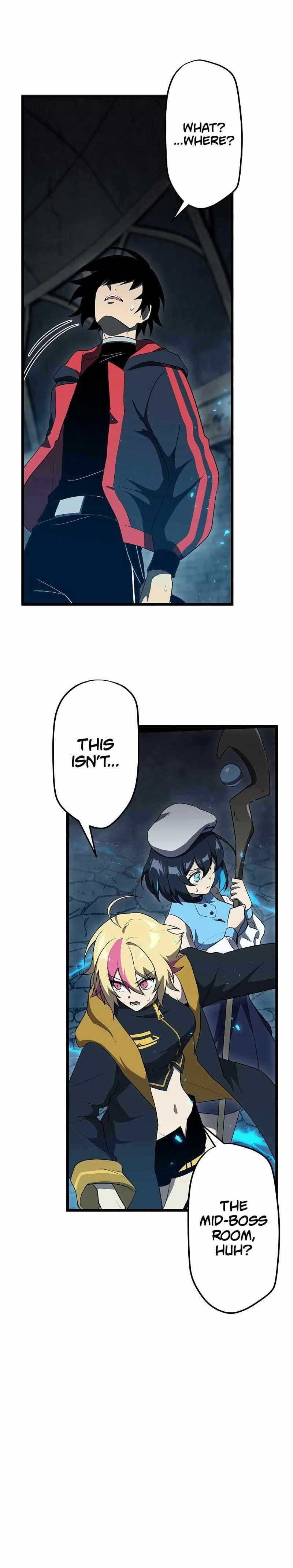 Page https://readmanhwaverse.com/images/death-penalty/chapter-8/28.jpg