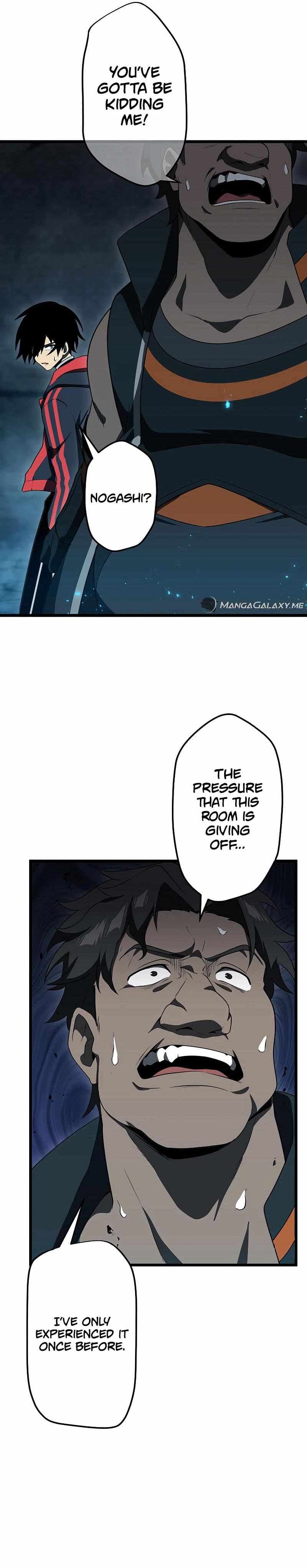 Page https://readmanhwaverse.com/images/death-penalty/chapter-8/29.jpg
