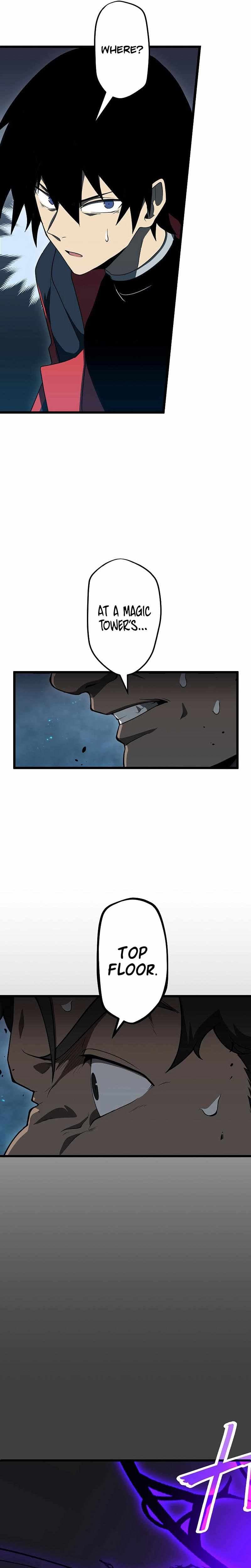 Page https://readmanhwaverse.com/images/death-penalty/chapter-8/30.jpg
