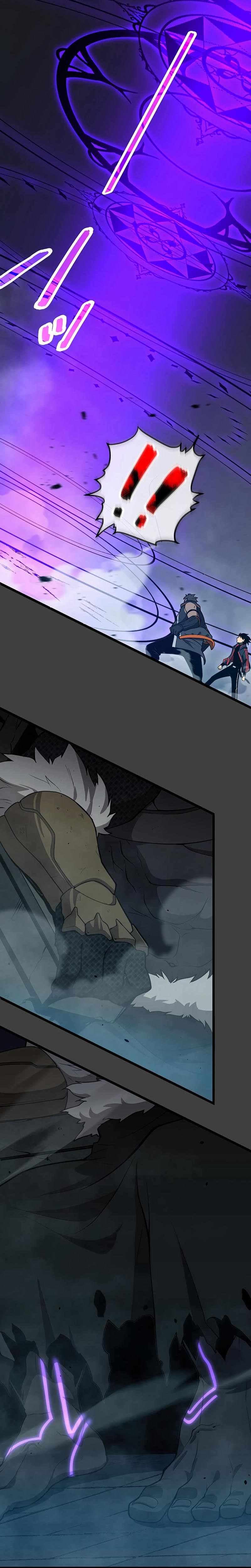 Page https://readmanhwaverse.com/images/death-penalty/chapter-8/31.jpg