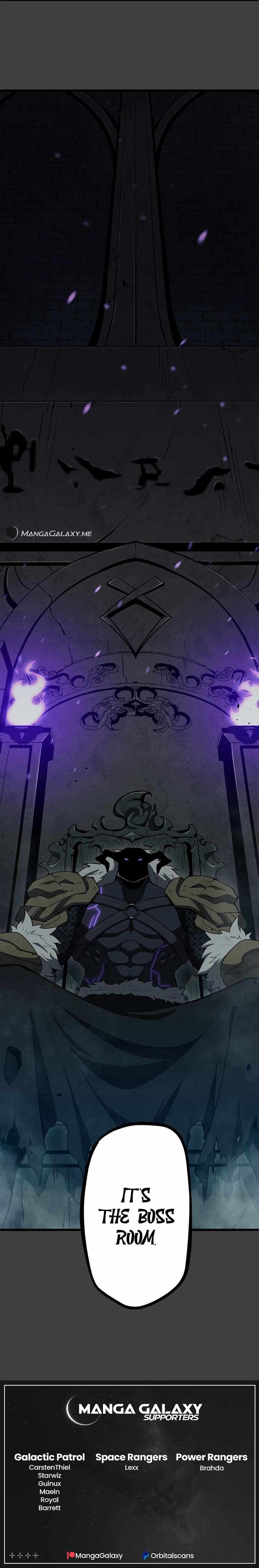 Page https://readmanhwaverse.com/images/death-penalty/chapter-8/32.jpg