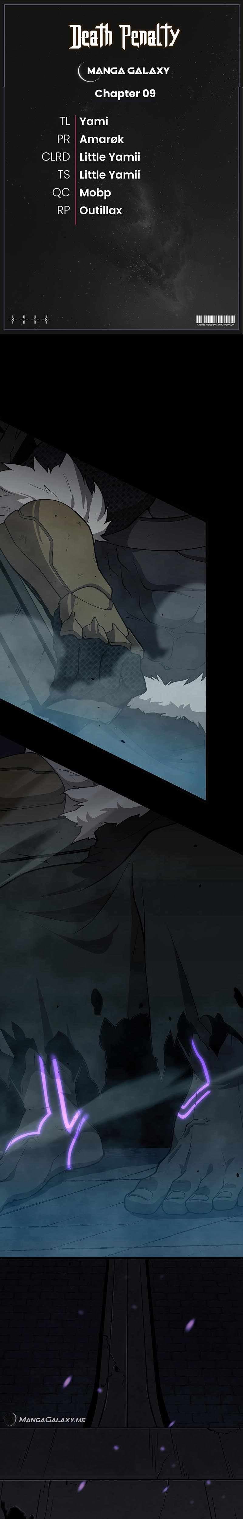 Page https://readmanhwaverse.com/images/death-penalty/chapter-9/01.jpg