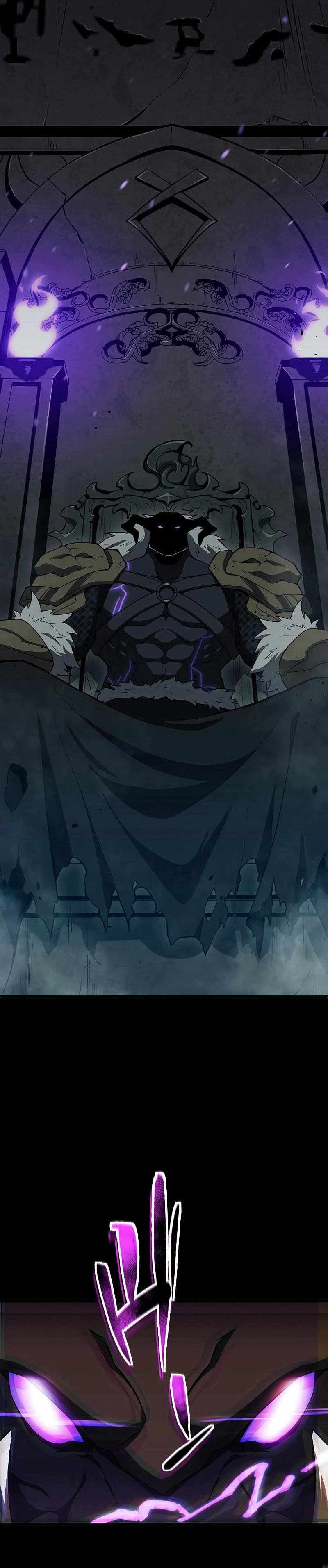 Page https://readmanhwaverse.com/images/death-penalty/chapter-9/02.jpg