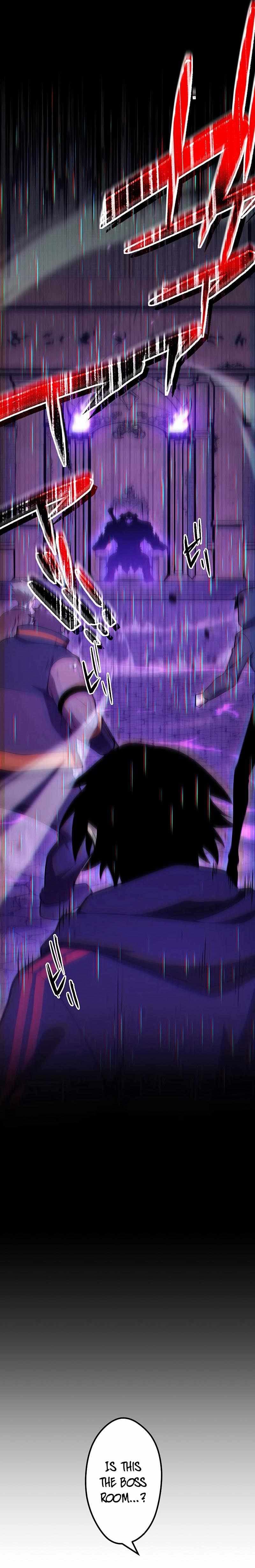Page https://readmanhwaverse.com/images/death-penalty/chapter-9/03.jpg