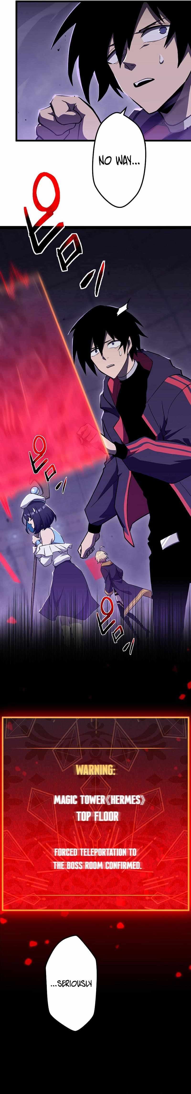 Page https://readmanhwaverse.com/images/death-penalty/chapter-9/04.jpg