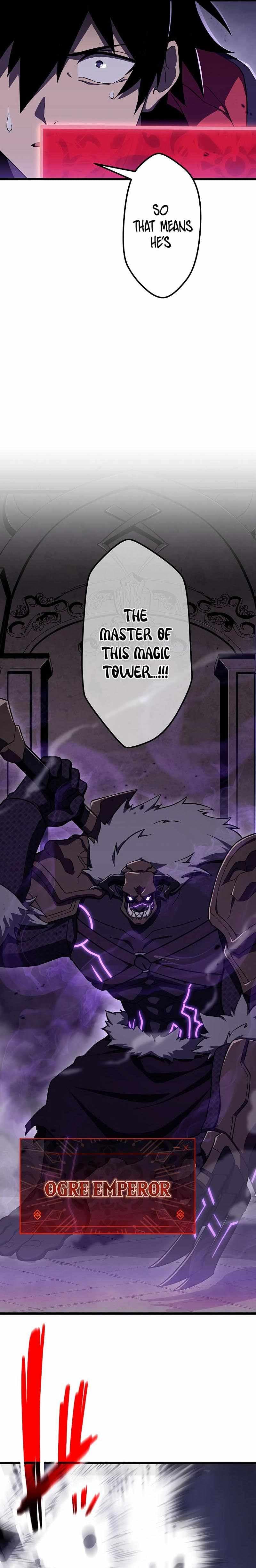Page https://readmanhwaverse.com/images/death-penalty/chapter-9/05.jpg