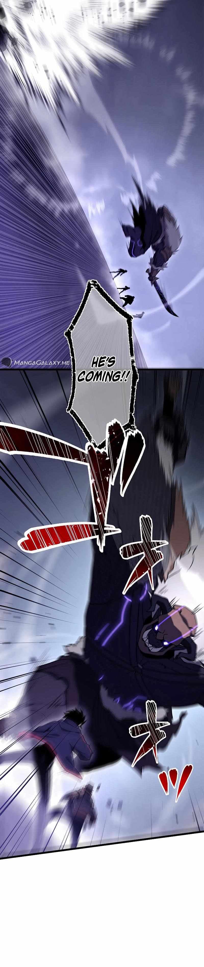 Page https://readmanhwaverse.com/images/death-penalty/chapter-9/06.jpg