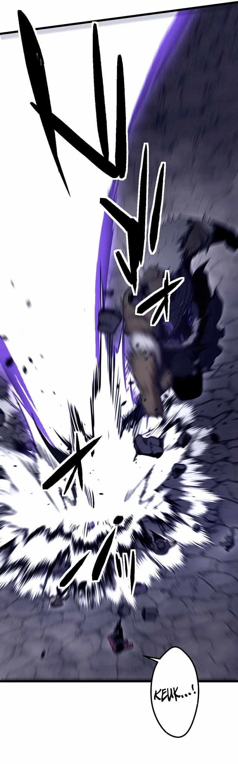 Page https://readmanhwaverse.com/images/death-penalty/chapter-9/07.jpg