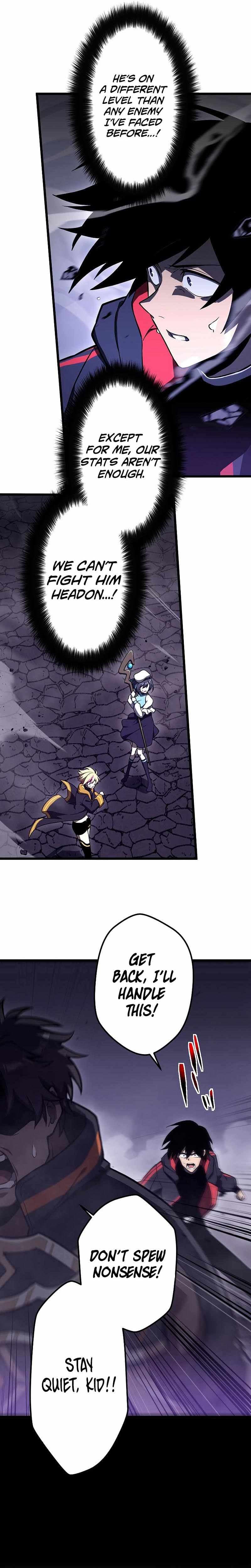 Page https://readmanhwaverse.com/images/death-penalty/chapter-9/08.jpg