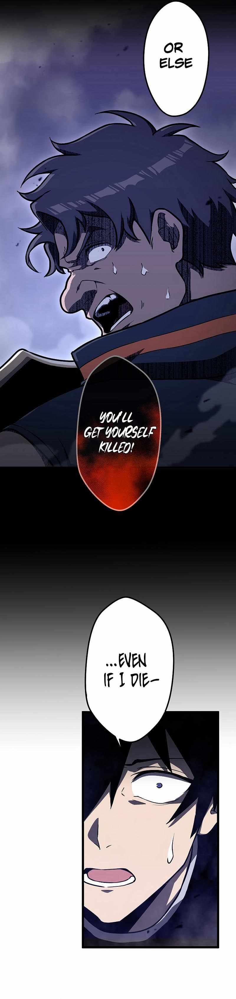 Page https://readmanhwaverse.com/images/death-penalty/chapter-9/09.jpg