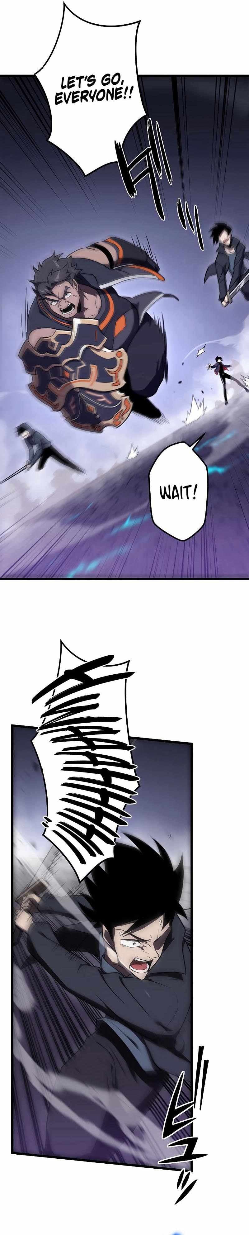 Page https://readmanhwaverse.com/images/death-penalty/chapter-9/10.jpg