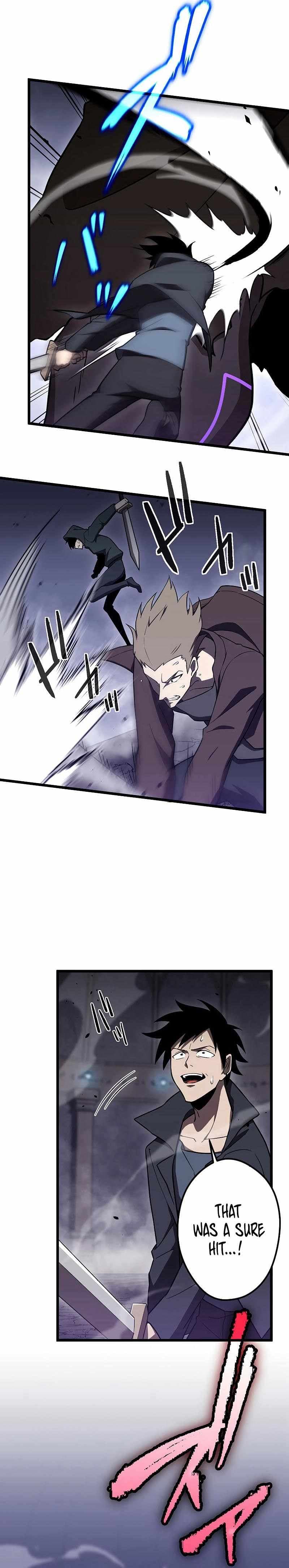 Page https://readmanhwaverse.com/images/death-penalty/chapter-9/11.jpg